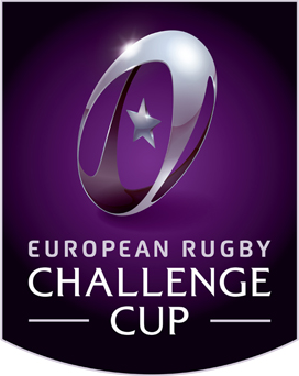  Rugby : Finales de Challenge Cup & Champions Cup les 13 et 14 mai sur France Télévisions.