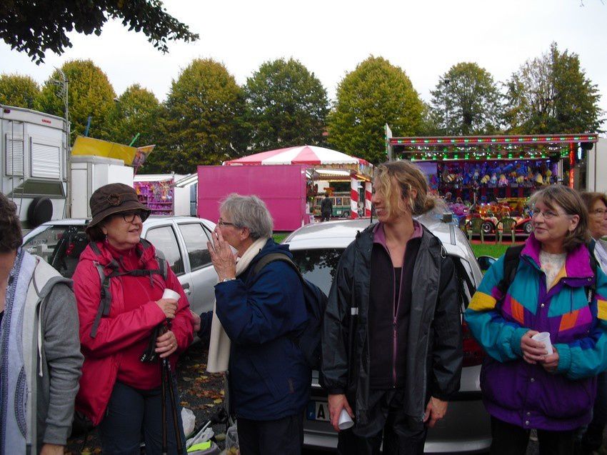 Le 22-10-15-La Ferté sous Jouarre