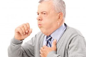 Giải đáp chứng trào ngược dạ dày gây khó thở ở người bệnh hay không