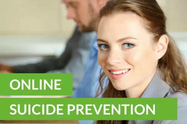 Suicide Prevention Training has Become Vital Now!