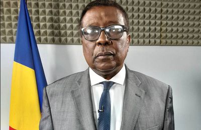 Tchad/Politique: Gangstérisme administratif au ministère de la réconciliation nationale