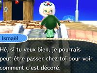 Le résumé de la quinzaine (11) : 