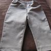 pantalon beige - 3 ans