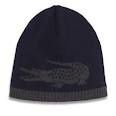 BONNET LACOSTE 20€