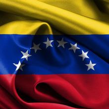 La droite vénézuélienne et ses plans violents pour torpiller les législatives