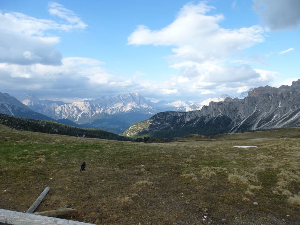 Album - italie-2012