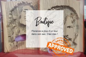 J’ai testé Florence Coiffure à Saint-Urbain