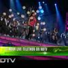 [VIDEO] Kareena Kapoor's performance at Greenathon