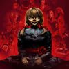 Annabelle 3: Comes Home (2019) Online Free