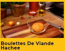 veedz-boulettes-de-viande-hachee