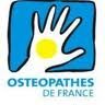 Ostéopathe Paris 15 BELLEMAIN Stéphane