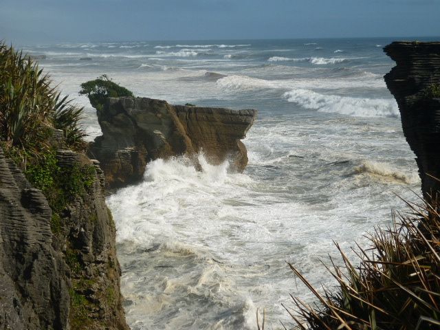 Album - 16.New-zealand-Ile-de-Jade--sud-