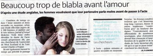 Publicités racialement ou religieusement correctes.