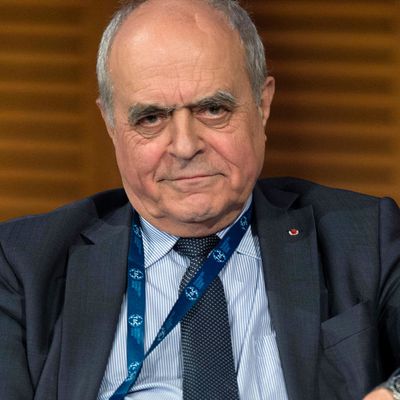 Libye , Syrie , Mali , Barkhane , OTAN  , Neo-Cons : Alain JUILLET vous parle ! 