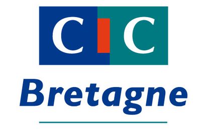 CIC bretagne