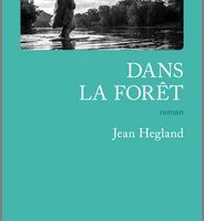 Dans la forêt - Jean Hegland