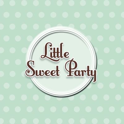 Little Sweet Party