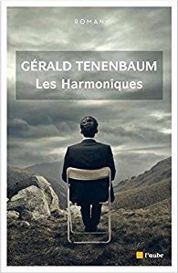 "Les Harmoniques" de Gérald Tenenbaum