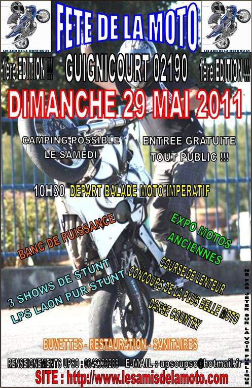 29-05-2011 GUIGNICOURT(02)