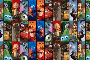 IT GETS BETTER: PIXAR CONTRO L'OMOFOBIA