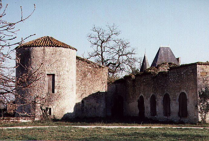 Album - medoc