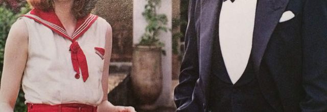 Magic in the moonlight : ou Allen le magicien