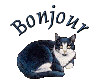 Bonjour Angelina Bessard Overblog Com Angelinascreations