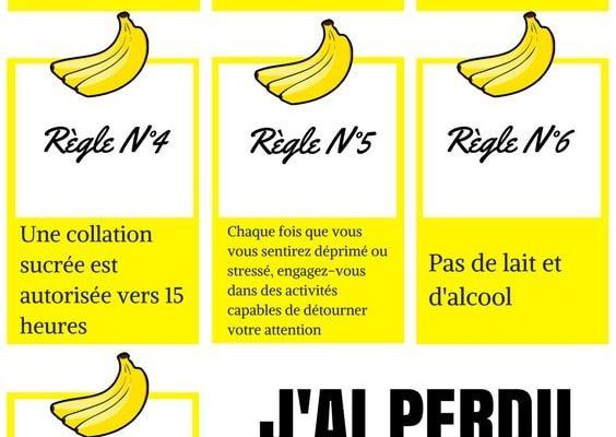 Les mecs quel effet ça vous fait de dechirer les habits de corps de vos nanas avant l'acte?