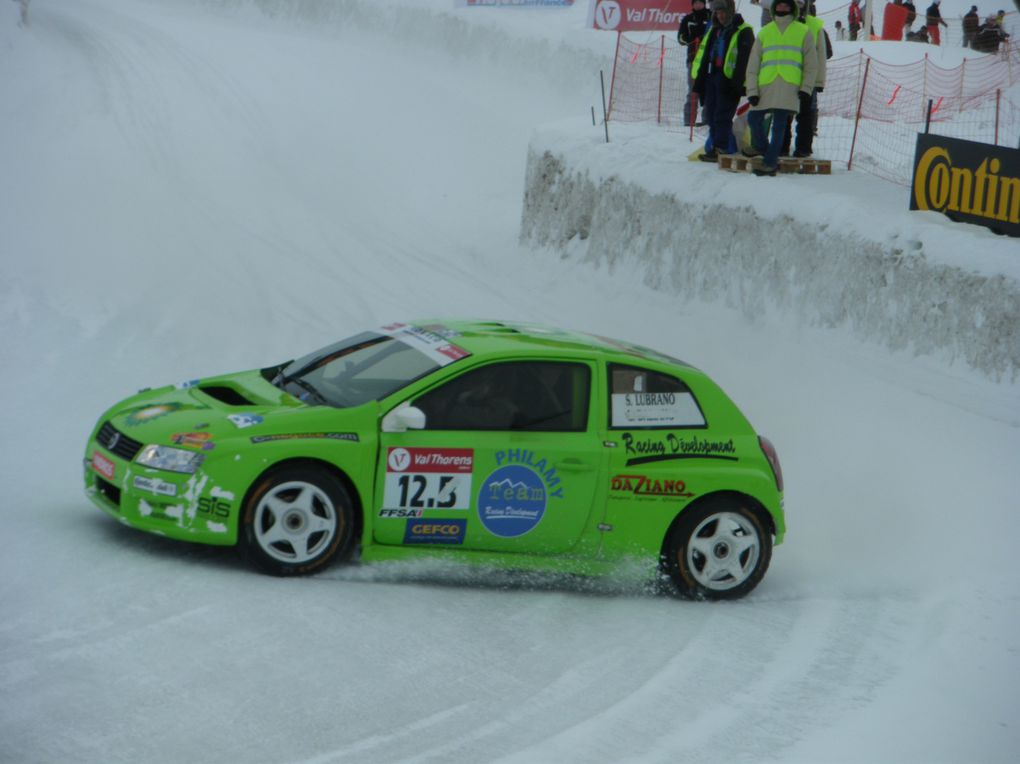 Album - trophee-andros-val-thorens-2010