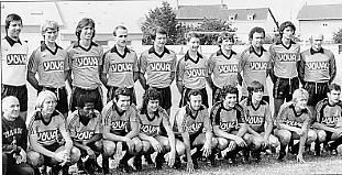 1979-80, un cap est franchi