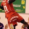 Les partenaires franciliens d'Aurillac Handball