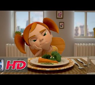 A tous les parents !