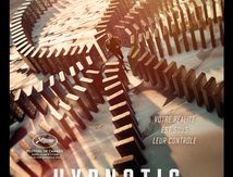 Hypnotic (2023) de Robert Rodriguez