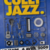 Cully Jazz Festival 2009