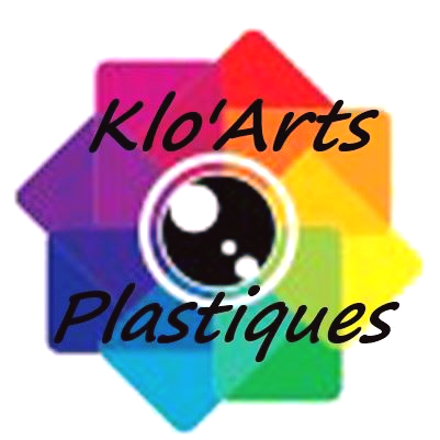  L’association Klo’Arts Plastiques