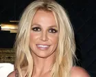 Britney Spears : un nouveau single avec WiIl.i.am, 11 ans après "Scream & Shout" ?