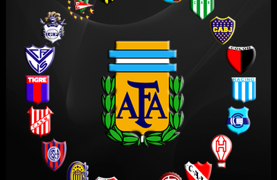 Quilmes vs Atletico Rafaela - Liga Argentina - LIVE