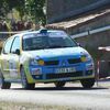 rallye du vignoble sevres et maine