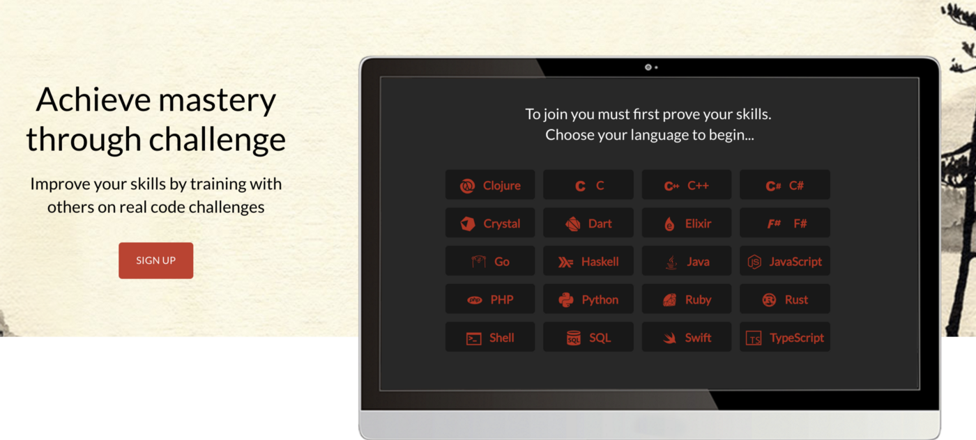 Best Coding Software 2018 - http://ctbm.over-blog.com/