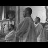 Découvrir les Franciscains de l'Immaculée en video