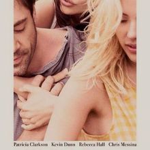 « Vicky Cristina Barcelona » : la corrida à trois de Woody Allen