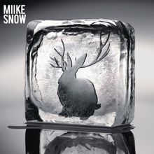 super compositeur assez méconnu #MiikeSnow (pas...