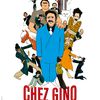 Chez Gino