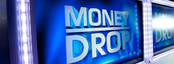 Money Drop de retour le 28 novembre avec une semaine spéciale animateurs