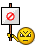 Réorganisation