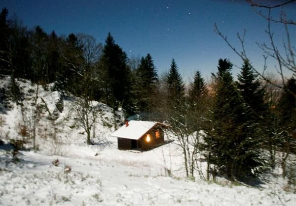 Hohneck, La Bresse, Ballon Alsace,de Guebwiller,  Bal de Servance, Gresson, Rossberg (Gsang),Barbey Seroux, Gommkopf,Haut fourneau, Fossard,Vagney, Joël Couchouron, Lispach, Taennchel