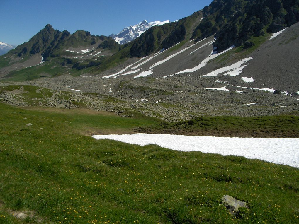 Album - Col-de-la-Gitte