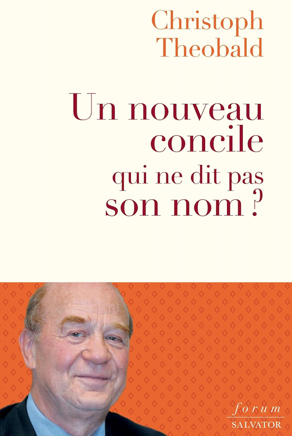 Vatican : la &quot;Révolution culturelle&quot; selon François