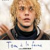 Tom à la ferme