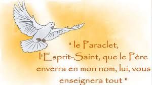 Dimanche 8 Juin 2025.